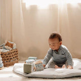 Little Dutch Soft Block Set