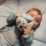 Little Dutch Soft Gripping Ball