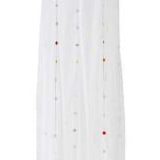 Fabler Groda Frog Mosquito Net