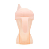 Difrax 250ml Non-Spill Sippy Cup