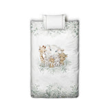 Aai Aai Baby - Duvet Covers