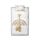 Aai Aai Baby - Duvet Covers