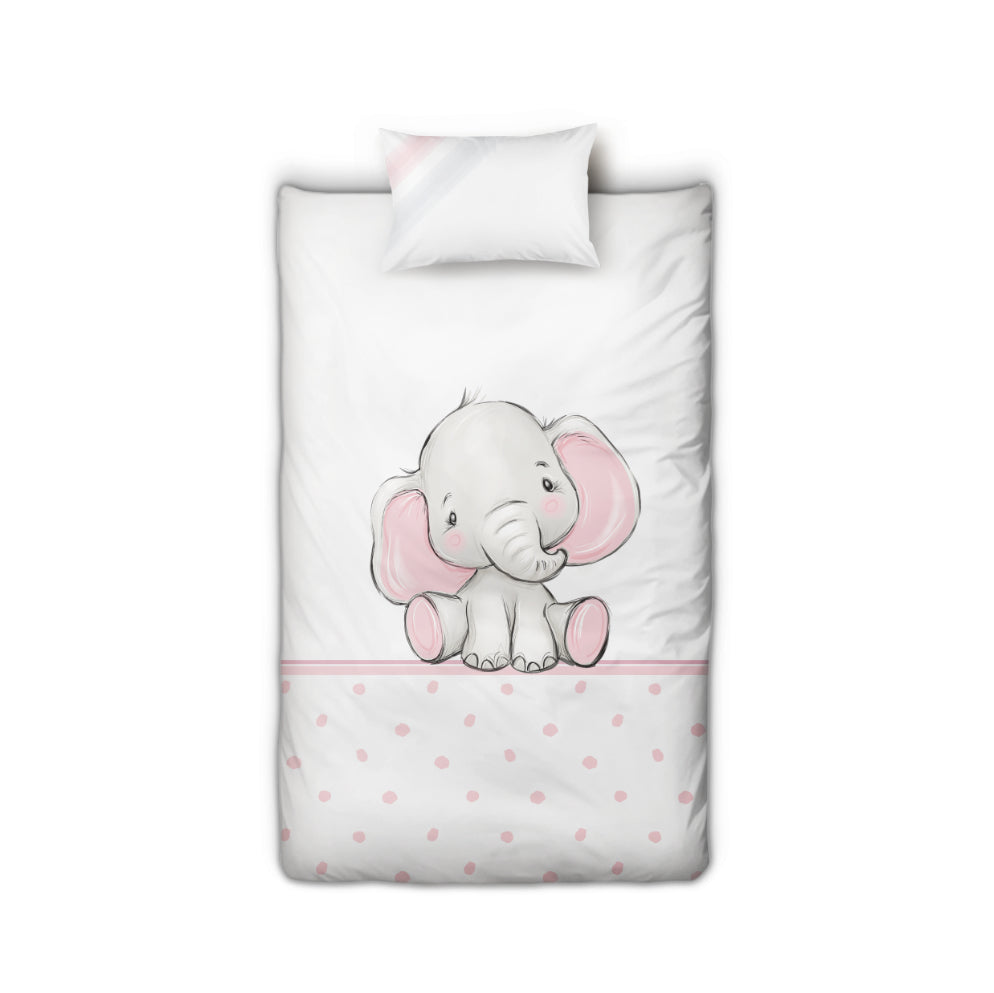 Aai Aai Baby - Duvet Covers