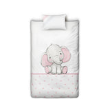 Aai Aai Baby - Duvet Covers