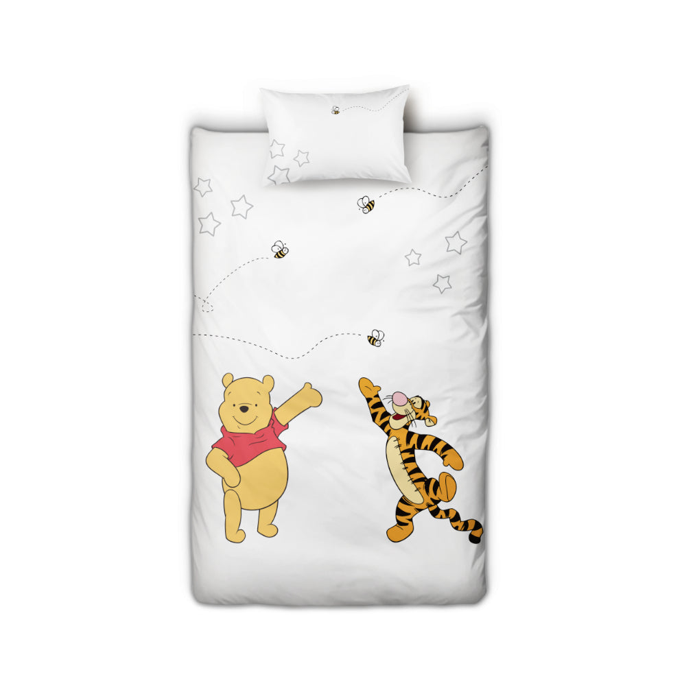 Aai Aai Baby - Duvet Covers