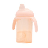 Difrax 250ml Non-Spill Sippy Cup