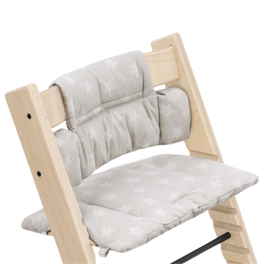 Stokke® Tripp Trapp Classic Cushion