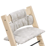 Stokke® Tripp Trapp Classic Cushion