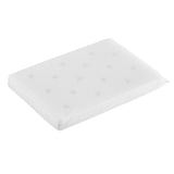 Easy Breathe Baby Pillow