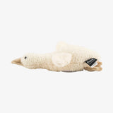 Flow Amsterdam Liva Plush Night Light