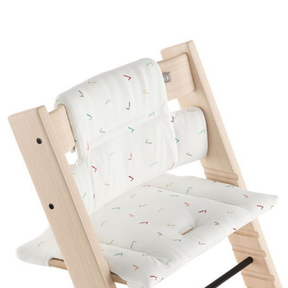 Stokke® Tripp Trapp Classic Cushion