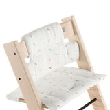 Stokke® Tripp Trapp Classic Cushion