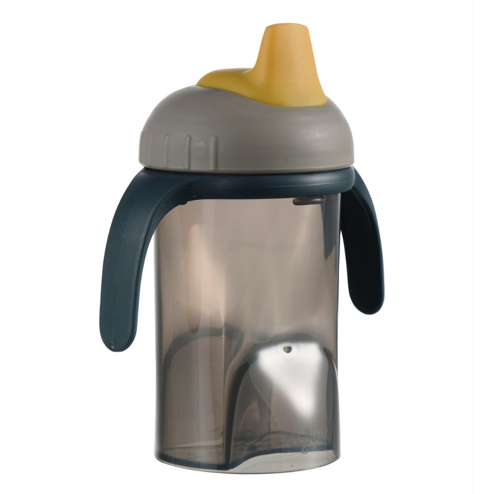 Difrax 250ml Non-Spill Sippy Cup