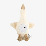 Flow Amsterdam Liva Plush Night Light