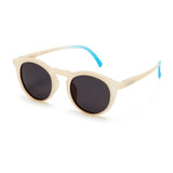 Leosun 0-2 Year Jamie Baby & Toddler Sunglasses