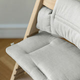 Stokke® Tripp Trapp Classic Cushion