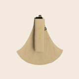 Wildride Beige Toddler Carrier