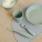 BIBS Spoon Set