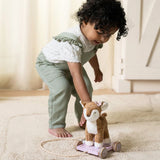 Little Dutch Pull A Long