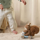 Little Dutch Pull A Long