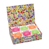 Carmién Cold Brew Tea Gift Box