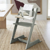 Stokke® Tripp Trapp Classic Cushion