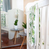 Baby 4-Layer Bamboo Blanket