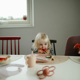 Mushie Silicone Place Mat