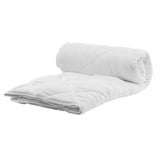Cot Duvet Inner