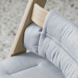 Stokke® Tripp Trapp Classic Cushion