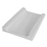 PVC Changing Mat