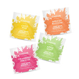 Carmién Cold Brew Tea Gift Box