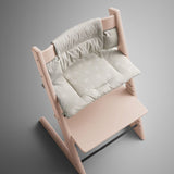 Stokke® Tripp Trapp Classic Cushion
