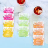 Carmién Cold Brew Tea Gift Box