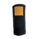 Tulips & Tea Baby Wrap Carrier