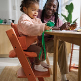 Stokke® Tripp Trapp Classic Cushion
