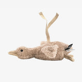 Flow Amsterdam Liva Comforter On-The-Go