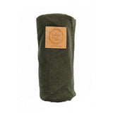 Tulips & Tea Baby Wrap Carrier