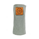 Tulips & Tea Baby Wrap Carrier