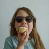 Leosun 5+ Years Easton Kids Polarised Sunglasses