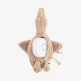 Flow Amsterdam Liva Comforter On-The-Go