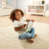 Melissa & Doug Poke-A-Dot Books