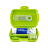 Curaprox Kids Travel Set