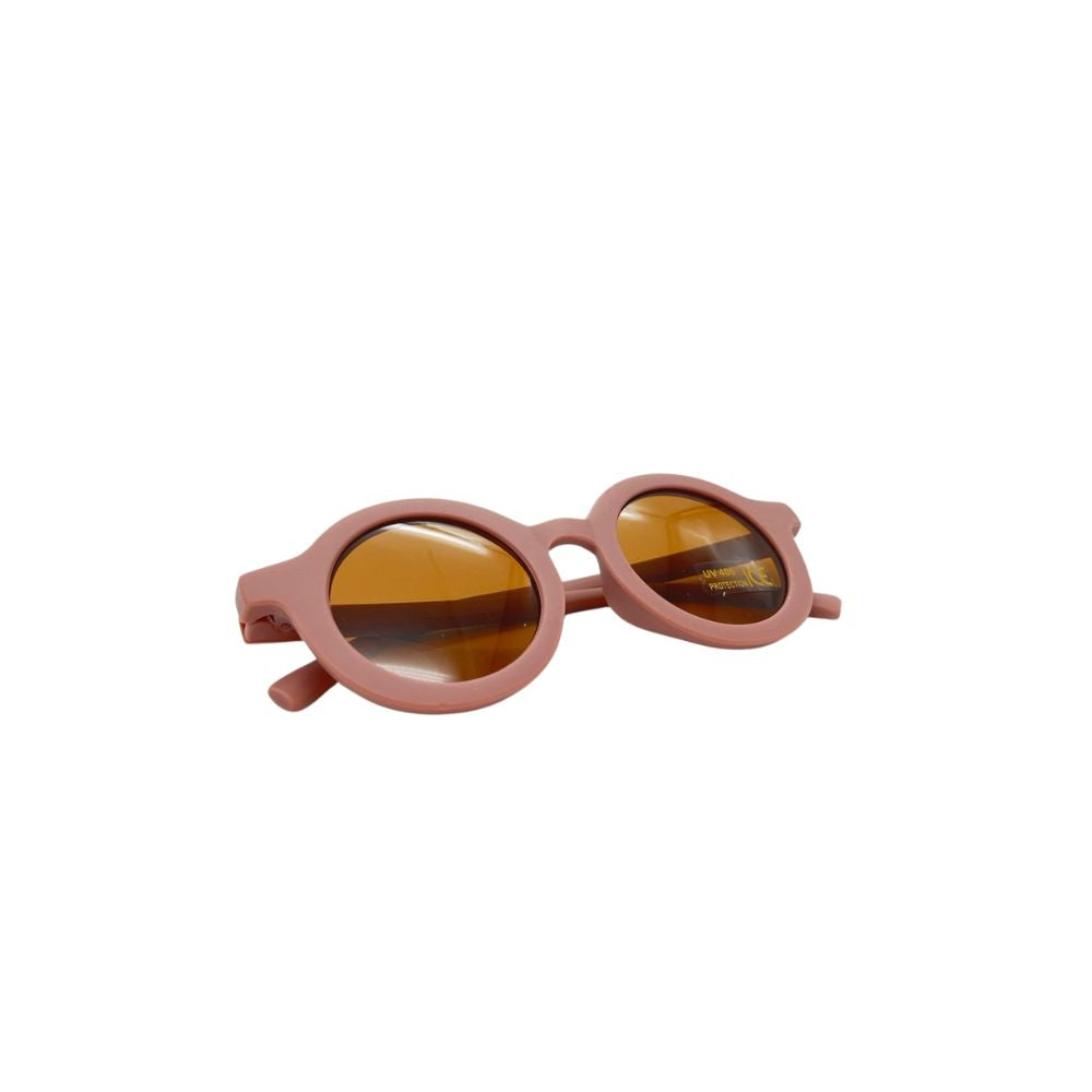 Monkey Bum Sunglasses