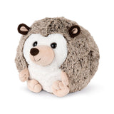 Noxxiez Cuddly Handwarmer
