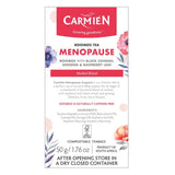 Carmién Rooibos Menopause Tea