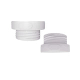 Youha The CUBE Bottle Adaptors