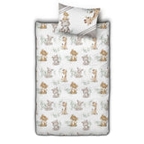 Aai Aai Baby Duvet Covers