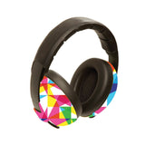 BANZ® Baby Earmuffs