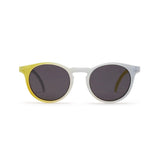 Leosun 3+ Year Casey Kids Sunglasses